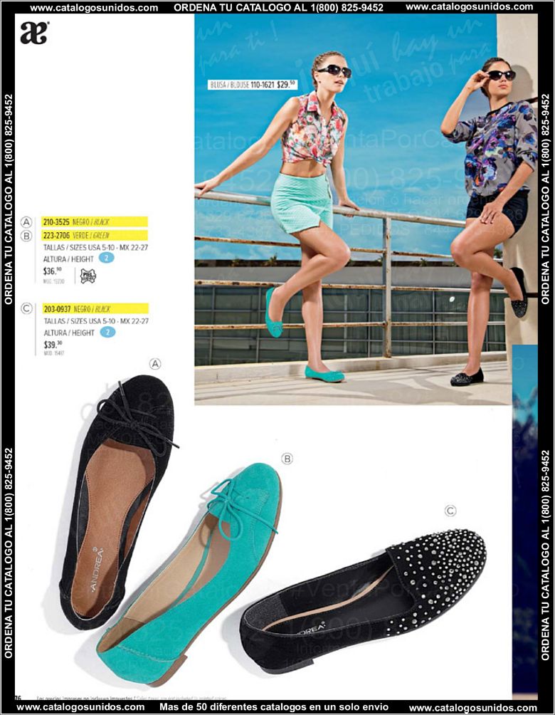 Andrea Cerrado_Page_076